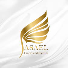 Asael Empreendimentos